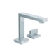 Torneira Para Lavatório De Mesa Dream Bica Alta Cromado Deca - e3fa2ae0-f93f-4fb1-ae29-123f28b3e49e