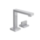 Torneira Para Lavatório De Mesa Dream Bica Alta Cromado Deca - a04adb6c-5576-4261-a5f8-0789146a0e52