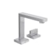 Torneira Para Lavatório De Mesa Dream Bica Alta Cromado Deca - 599b6a4b-b112-4e3e-b382-8f72c17cb9a6