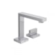 Torneira Para Lavatório De Mesa Dream Bica Alta Cromado Deca - e9731748-6599-4d7e-8d15-3ffb2826e16a