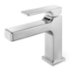 Torneira Para Lavatório De Mesa Edge Bica Baixa Cromada Docol - bca645a1-6862-49fa-96ce-635e4a97f412