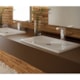 Torneira Para Lavatório De Mesa Eletric Formatta Cromada Docol - 28bee64b-00d8-48f1-bc09-d31cb99c6ebe