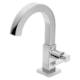 Torneira Para Lavatório De Mesa Elite Bica Alta Cromada Celite - 4d9f0121-9027-46ba-8606-f3500cf9d3b6
