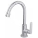 Torneira Para Lavatório De Mesa Flex Plus Bica Alta Cromado Deca - 82775c87-9518-46e6-8729-e39a3af86ff9
