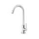 Torneira Para Lavatório De Mesa Gali Bica Alta Cromada Docol - 4af45542-be2c-448d-9497-bfa6e9321254