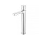 Torneira Para Lavatório De Mesa Genius Flex Bica Alta Cromada Docol - 08d7e80c-d0bf-4c3c-bb31-6b6e10f69067