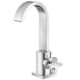 Torneira Para Lavatório De Mesa Goa Cross Cromado Fabrimar - 4a8a8790-954d-43b0-b160-9f87a4ced83b