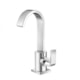 Torneira Para Lavatório De Mesa Goa Slim Cromado Fabrimar - 418e01ac-1d09-4142-bd79-8e7c11e843ee