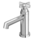 Torneira Para Lavatório De Mesa Invicta Cromada Docol - 843a5ee5-f670-41d6-8644-2b442eb6801e