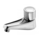 Torneira Para Lavatório De Mesa Itapema Bella Cromada Docol - 7dff3bc9-df84-4208-a7c8-3d878b11f9c9