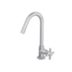 Torneira Para Lavatório De Mesa Izy Bica Alta Cromado Deca - 4066dd9e-7291-413e-99cb-01878f9dbd64