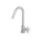 Torneira Para Lavatório De Mesa Izy Bica Alta Cromado Deca - 7b33bbb5-749f-40cc-8888-d1a2c6e0fdad