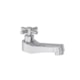 Torneira Para Lavatório De Mesa Izy Bica Baixa Cromado Deca - 1bd957bd-00c6-42a6-9fbb-34937f9d972e
