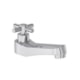 Torneira Para Lavatório De Mesa Izy Bica Baixa Cromado Deca - d8ce7686-8233-488e-abf0-92da9e82b2d4