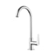 Torneira Para Lavatório De Mesa Joy Bica Alta Cromada 1195 C32 Lorenzetti - 5c31fdbd-8a5f-4b9a-9c8c-fd5b4fd9efda
