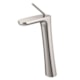 Torneira Para Lavatório De Mesa Kaila Bica Alta Cromada Docol - 8d96a4c1-6578-492d-b01b-fc1e180316a9
