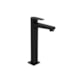 Torneira Para Lavatório De Mesa Level Bica Alta Black Noir Deca - e90418bc-c0ab-44ed-9f4c-cb9d4860d169