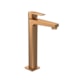 Torneira Para Lavatório De Mesa Level Bica Alta Red Gold Deca - c9a4576a-a6ba-4931-9600-476557f8bc9c