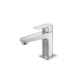 Torneira Para Lavatório De Mesa Level Bica Baixa Cromado Deca - 779e1aff-8915-44b2-b19b-5fcfdc861bc6