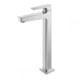 Torneira Para Lavatório De Mesa Lift Bica Alta Cromada Docol - 098c6f3e-2e3f-4b22-a701-b080462792f6