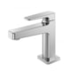 Torneira Para Lavatório De Mesa Lift Bica Baixa Cromada Docol - ff5650fa-62df-4b80-b3ca-ab14c9372918