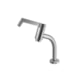 Torneira Para Lavatório De Mesa Link Bica Alta 1196 Cromada Deca - 87bc1c0d-bcb1-494e-a16e-4091d9807839