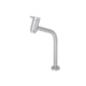 Torneira Para Lavatório De Mesa Link Bica Alta 1198 Cromada Deca - 4f8d6214-91ce-469c-bd5c-c2d4f5fb71eb