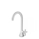 Torneira Para Lavatório De Mesa Liss Bica Alta Cromada Docol - 22dabd50-e7bf-4cbc-92dd-babeafccb8ed
