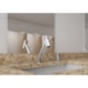 Torneira Para Lavatório De Mesa Loggica Matic Bica Baixa Cromada Docol - 4a3ca231-b5f7-41e9-880f-1f53033ccbca