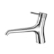 Torneira Para Lavatório De Mesa Mantis Cromado Docol - 4744fe57-6eb9-4b90-a36d-d13ac58eac7e