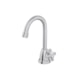 Torneira Para Lavatório De Mesa Max Bica Alta Cromado Deca - 00b0aee5-a7e4-43e4-9dff-636417a6169c
