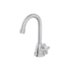 Torneira Para Lavatório De Mesa Max Bica Alta Cromado Deca - ea7f68cb-6ba7-4a00-b699-62da842d5021