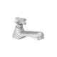 Torneira Para Lavatório De Mesa Max Bica Baixa Cromado Deca - 27b46bfc-58b0-48a4-bbe2-511c81b13830
