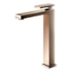 Torneira Para Lavatório De Mesa New Edge Bica Alta Cobre Polido Docol - 8f457e9c-a161-4e3f-a16a-c9f06836caf7
