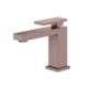Torneira Para Lavatório De Mesa New Edge Bica Baixa Cobre Escovado Docol - dab23348-ef5e-4f48-a9e2-bbb061843a2a