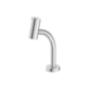 Torneira Para Lavatório De Mesa New Singles Bica Baixa Cromado Roca - d33ee87a-0957-4bb1-8692-d82cbae5f73a