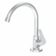 Torneira Para Lavatório De Mesa Nova Exacta Cromado Fabrimar DN15 - 74389177-e3bb-4a20-b5eb-347e4c06dc4c