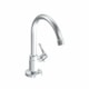 Torneira Para Lavatório De Mesa Nova Exacta Cromado Fabrimar DN15 - cfd712d5-dccd-4275-b8e2-8a0b3e497455