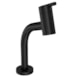 Torneira Para Lavatório De Mesa Nova Gioia Black Fabrimar DN15 - a6591782-4200-43ef-b73b-f0563adc5127