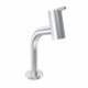 Torneira Para Lavatório De Mesa Nova Gioia Cromado Fabrimar DN15 - 305d9a92-5f48-4f6c-96b5-4625e869eb2c