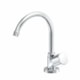 Torneira Para Lavatório De Mesa Nova Petra Cromado Fabrimar DN15 - 75d5df2a-5eb0-4996-a136-73e9ed0c2e0b