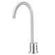 Torneira Para Lavatório De Mesa On/ Off Eletric Cromada Docol - 45b79c31-792d-49b2-a519-7ddbe5445b20