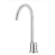 Torneira Para Lavatório De Mesa On/ Off Tronic Docol - 8bdbfa21-355d-4af7-a61f-8ad8a631bac5