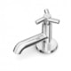 Torneira Para Lavatório De Mesa One Bica Baixa 1193 Cromada Celite - 2dab7fd8-637b-4024-a259-501c0afbeb65