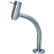 Torneira Para Lavatório De Mesa One Bica Baixa 1193 Cromada Celite - 88fab4ef-c745-49d2-b726-d05483c5220c