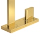 Torneira Para Lavatório De Mesa Polo Bica Alta 1191 Gold Deca - 4a6ef5e4-ec6e-4de2-8d64-4a2d905da01f