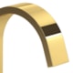 Torneira Para Lavatório De Mesa Polo Bica Alta 1191 Gold Deca - ff21222c-d961-4a16-a5a2-31d10fc246f9