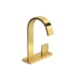 Torneira Para Lavatório De Mesa Polo Bica Alta 1191 Gold Deca - 0fe87a8c-fbef-4edf-95cd-8c256756cb8a