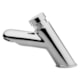Torneira Para Lavatório De Mesa Pressmatic Cromada Docol - c637fdac-ed46-4362-8233-83e9768978d9