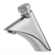 Torneira Para Lavatório De Mesa Pressmatic Noblese Cromada Docol - fd65d849-cf05-4b92-a070-18fbf10d1158